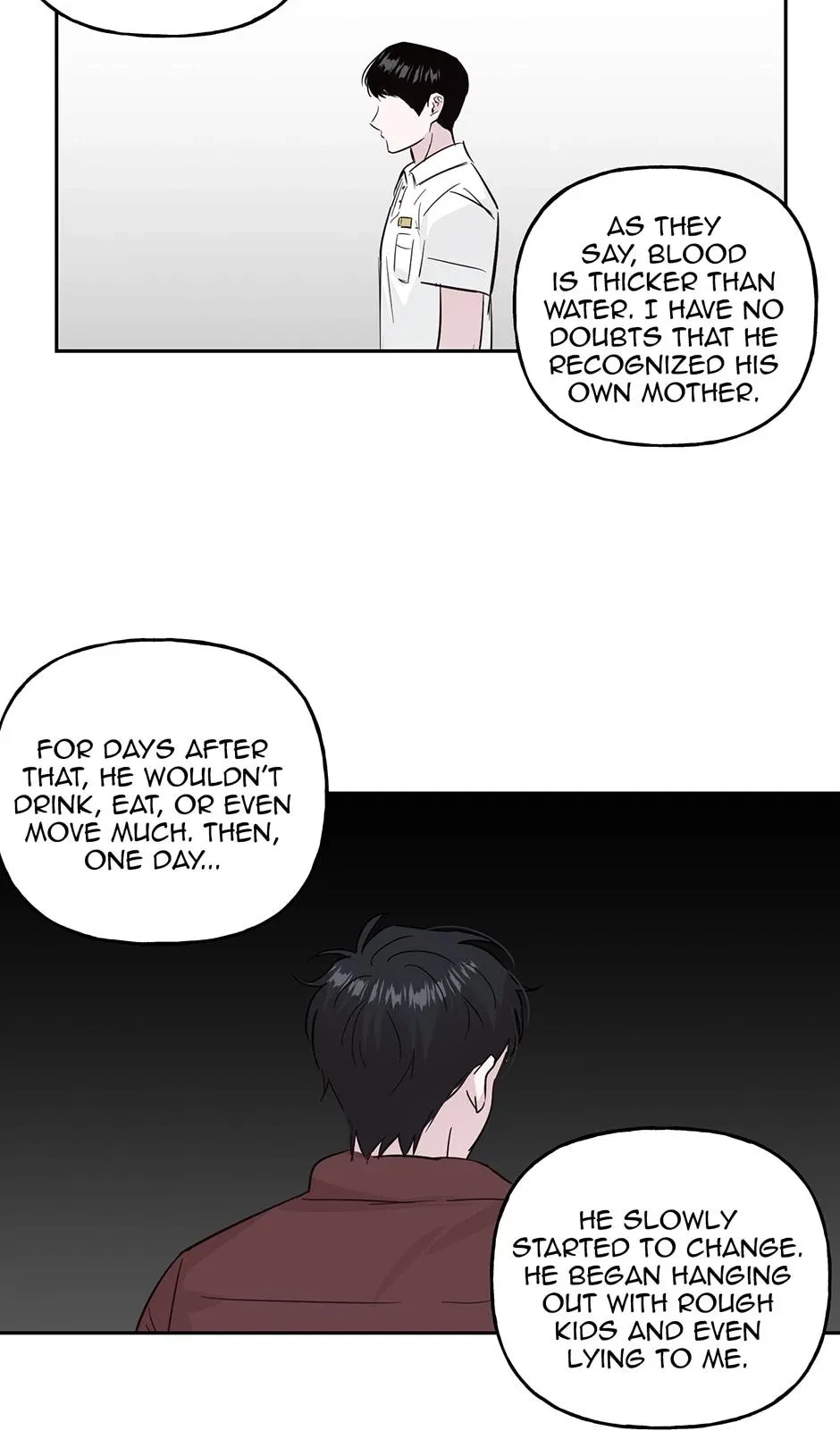 Chapter 55, page 34