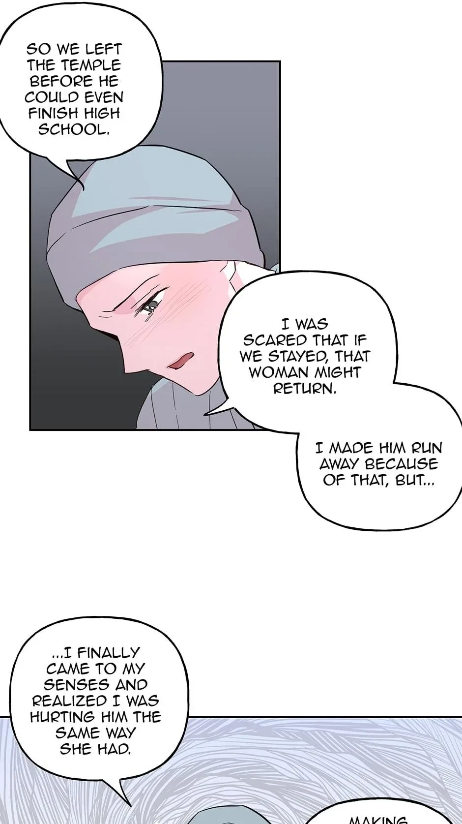 Chapter 55, page 35
