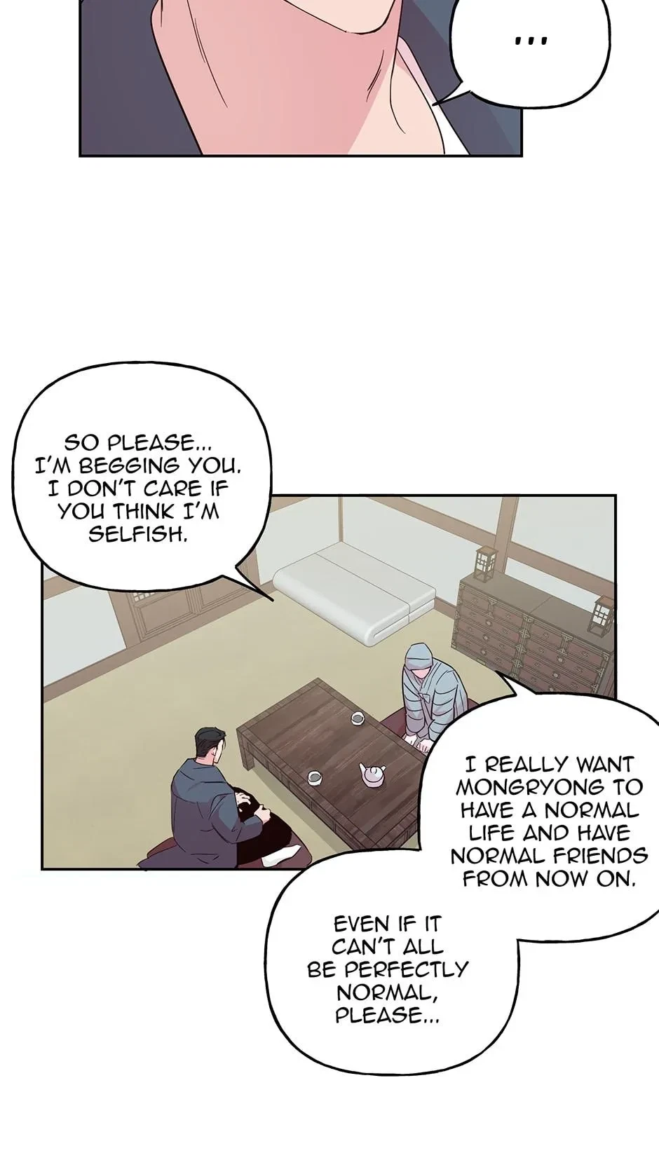 Chapter 55, page 37