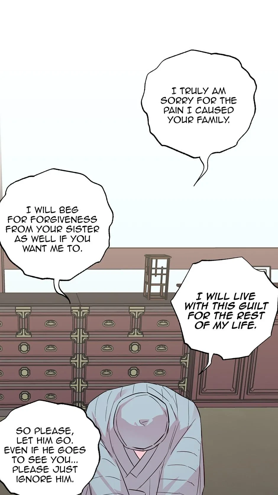 Chapter 55, page 38