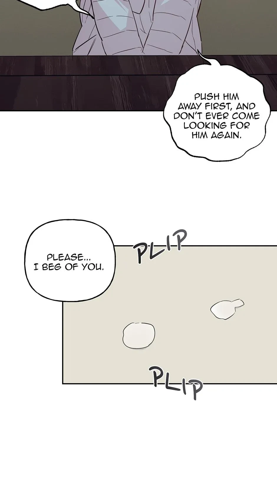 Chapter 55, page 39