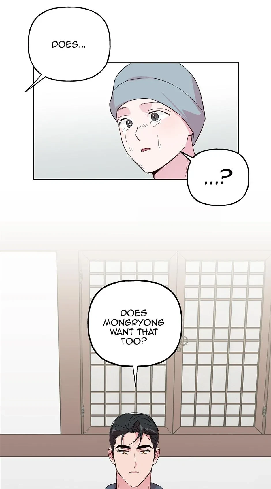 Chapter 55, page 40