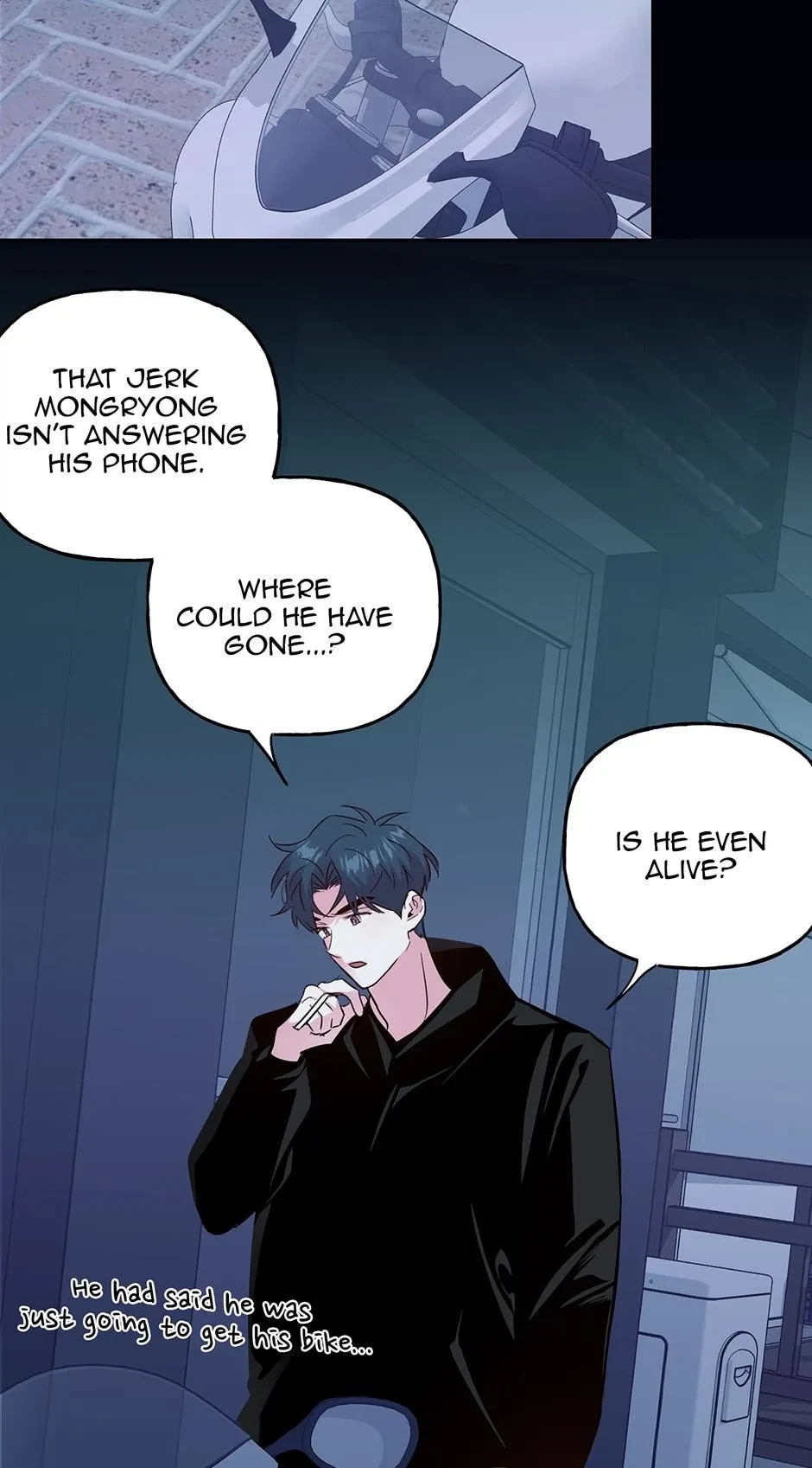 Chapter 55, page 42