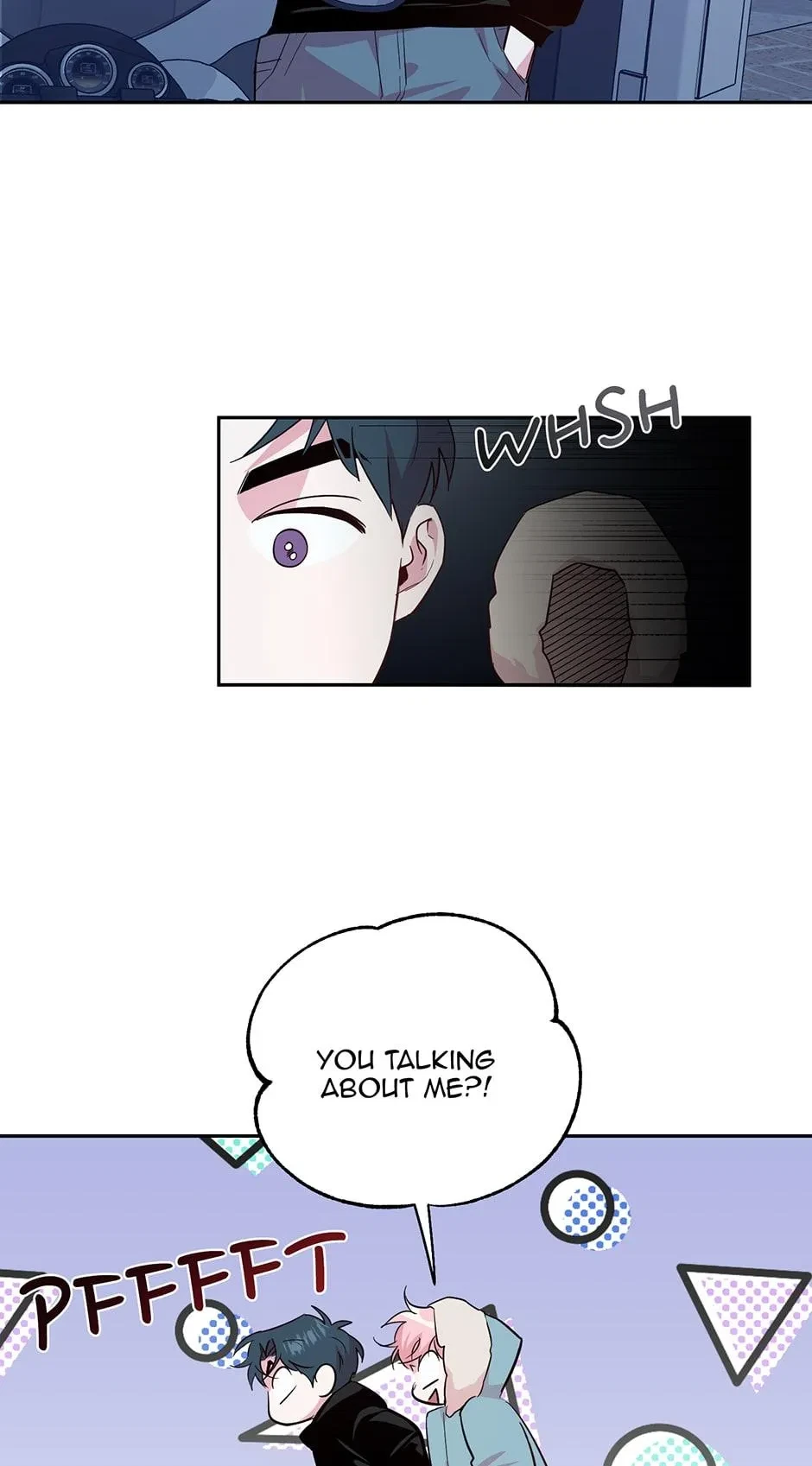 Chapter 55, page 43