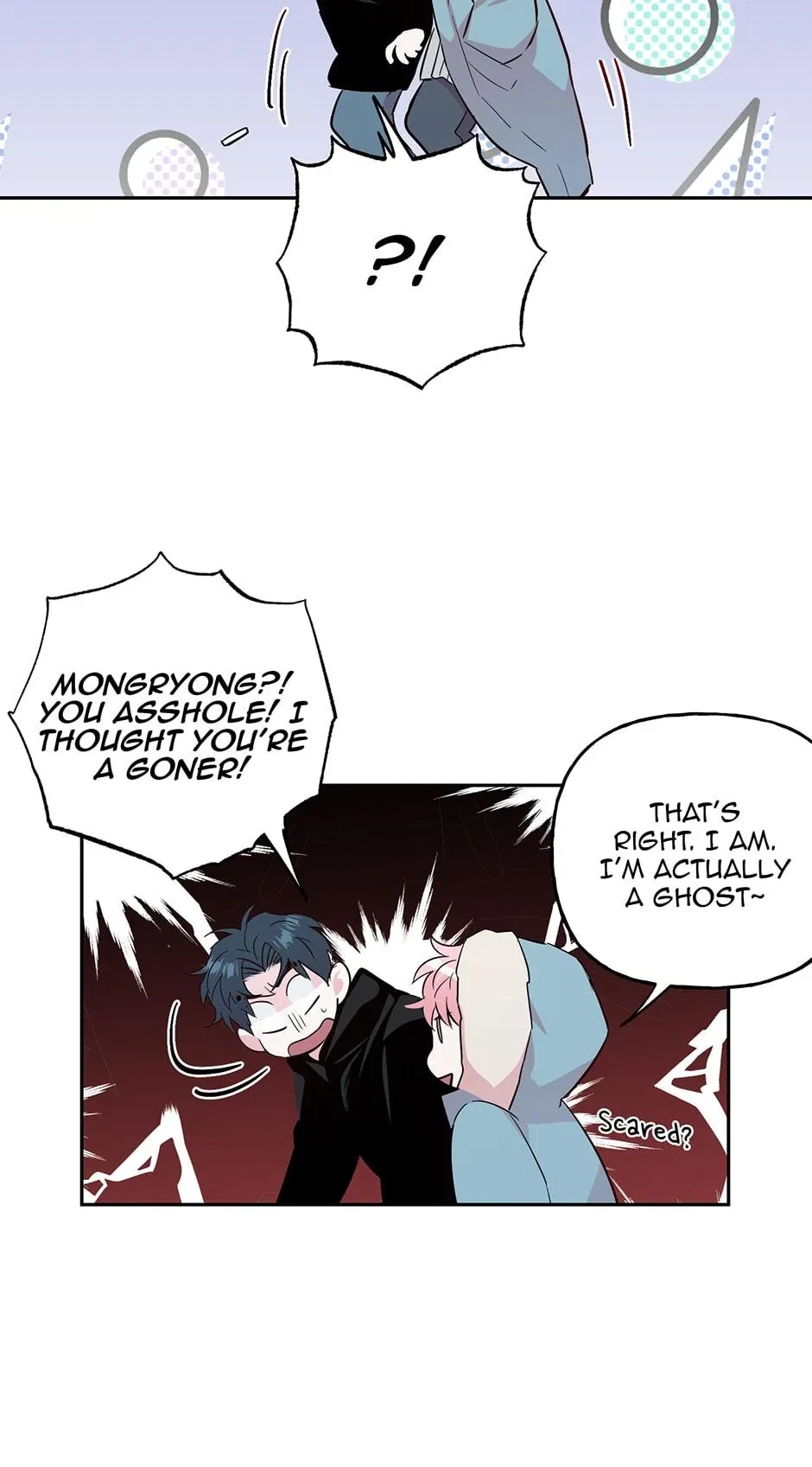 Chapter 55, page 44