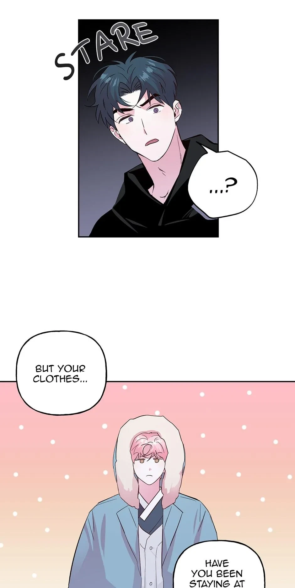 Chapter 55, page 45