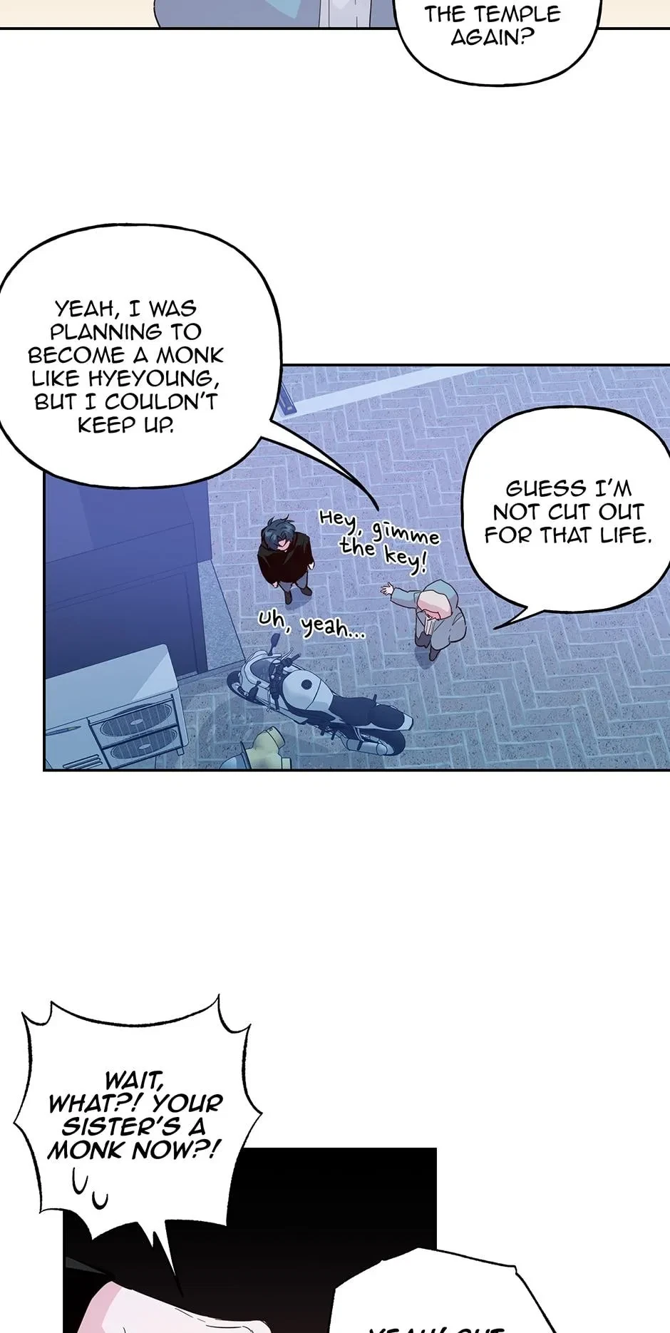 Chapter 55, page 46