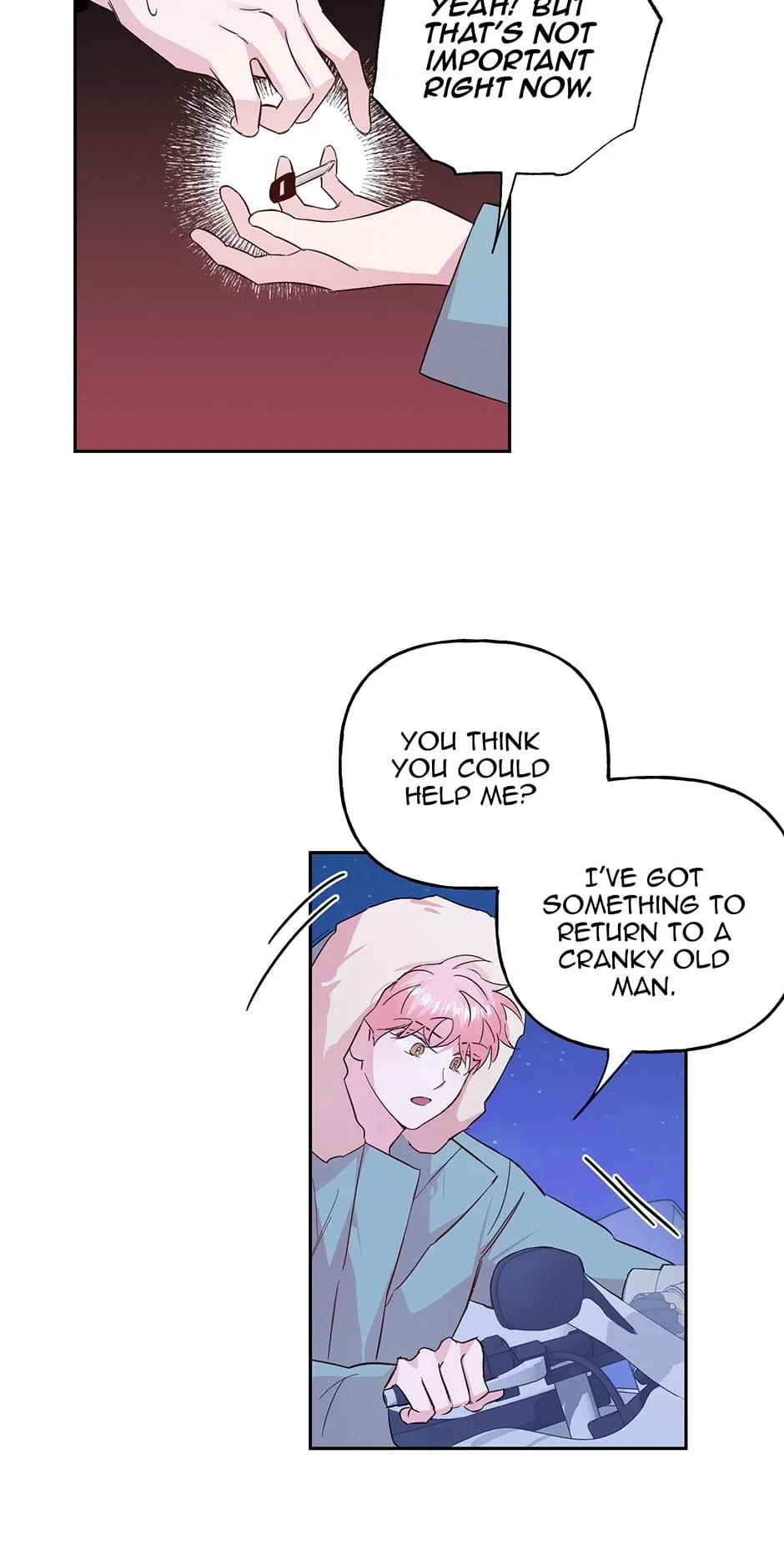 Chapter 55, page 47
