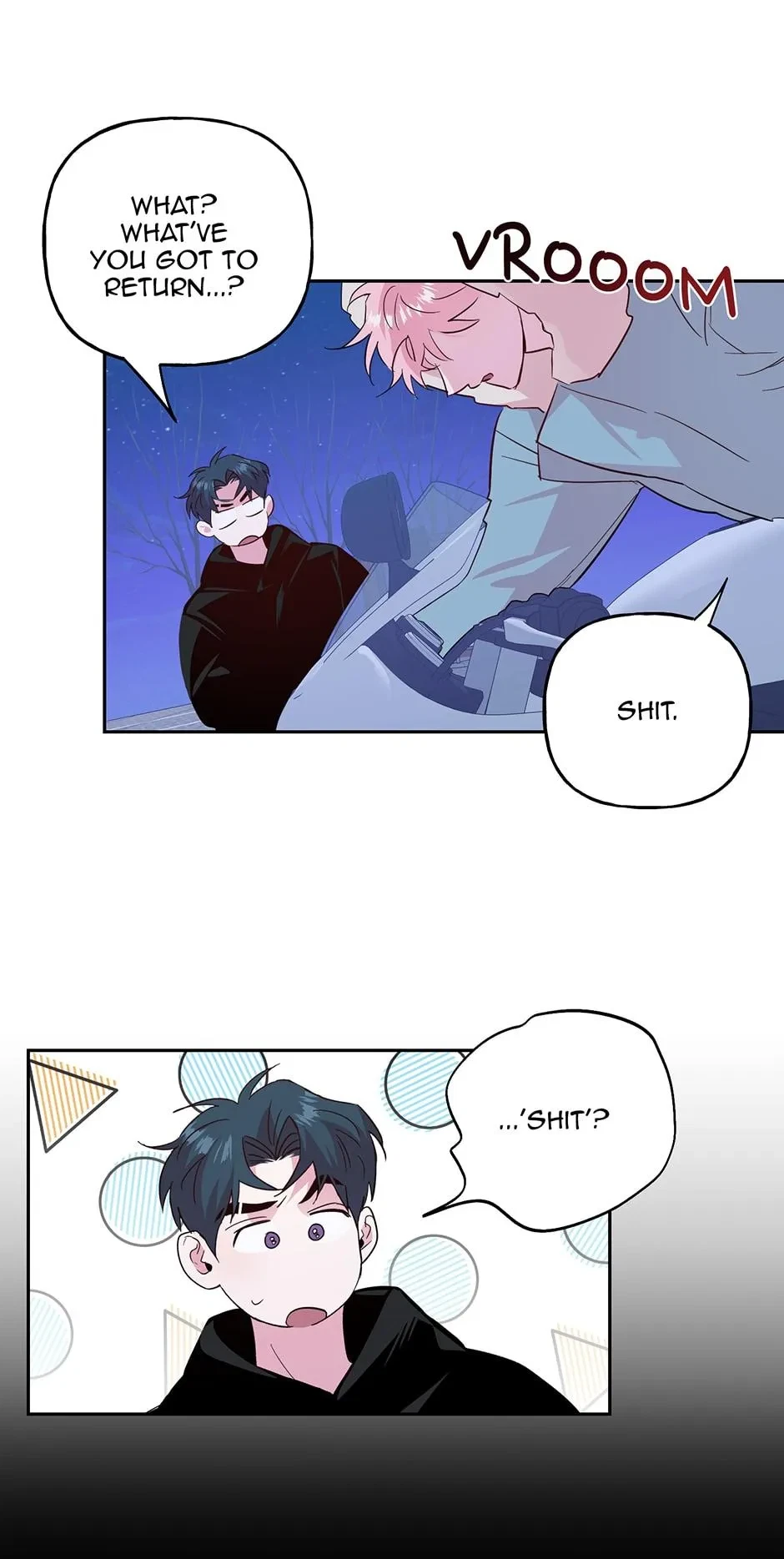 Chapter 55, page 48