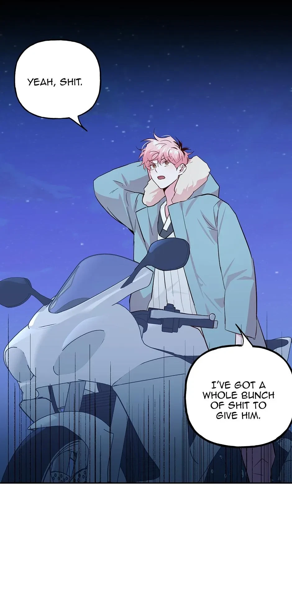 Chapter 55, page 49