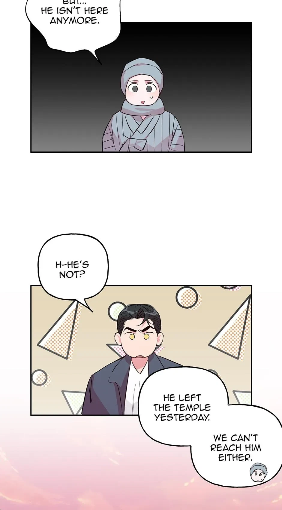Chapter 55, page 5