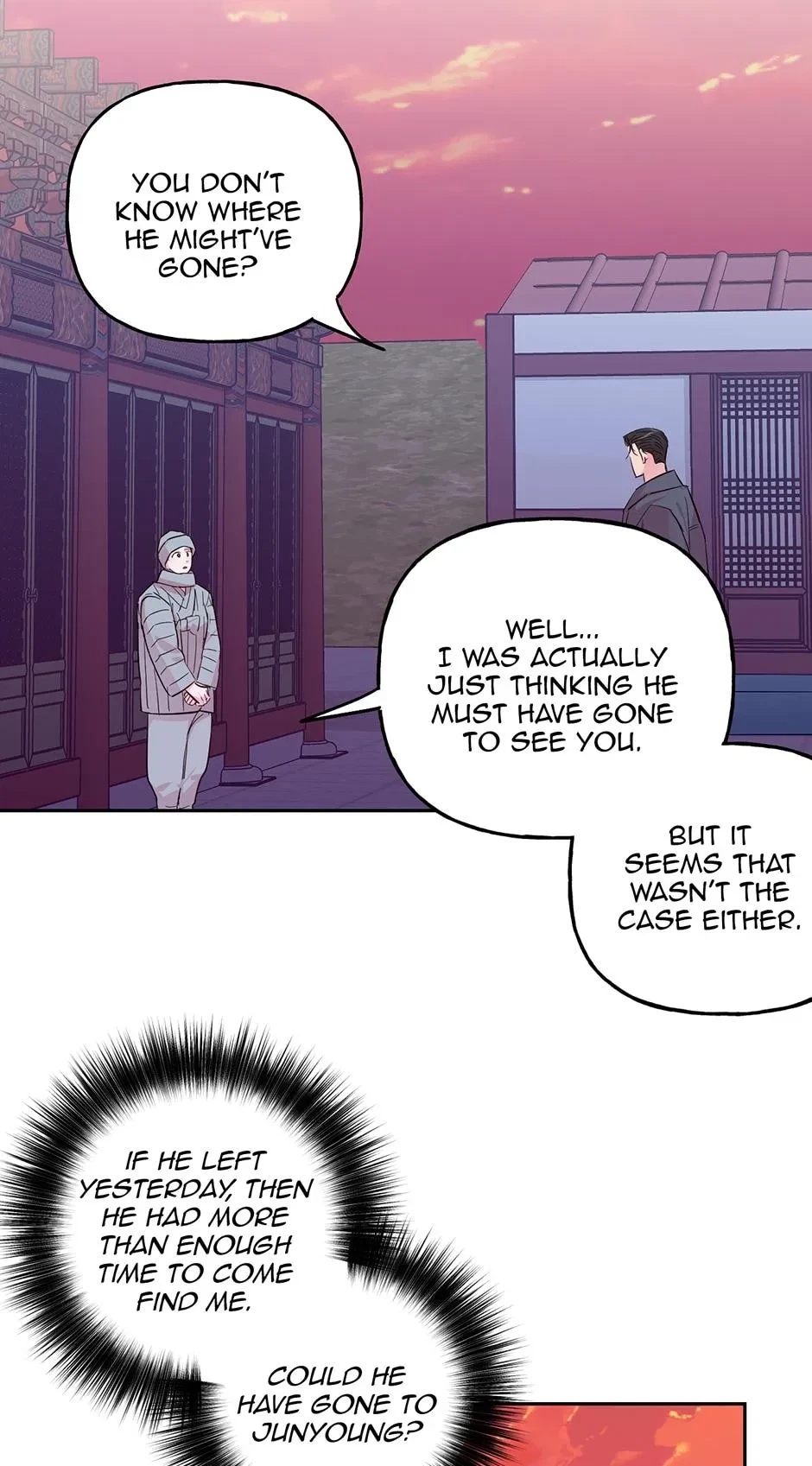 Chapter 55, page 6