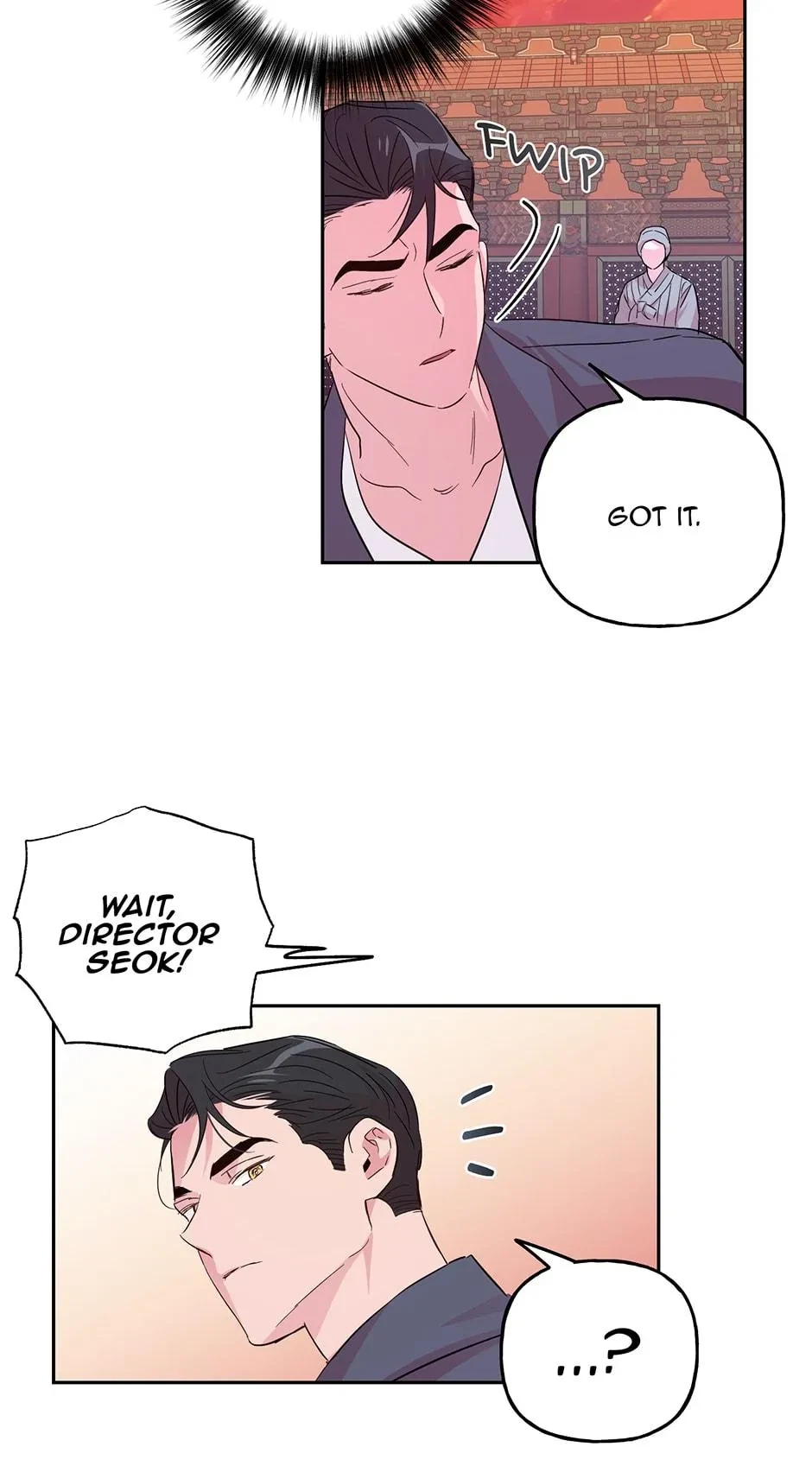 Chapter 55, page 7