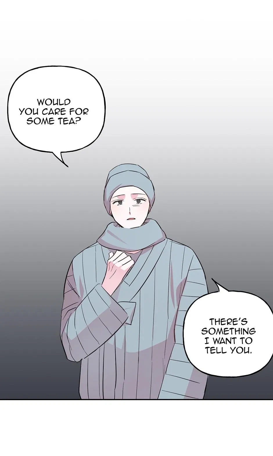Chapter 55, page 8