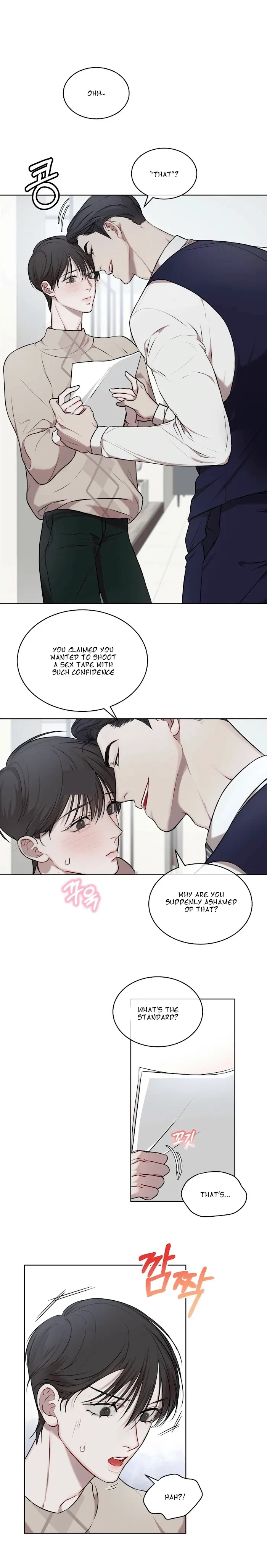 Chapter 17, page 10
