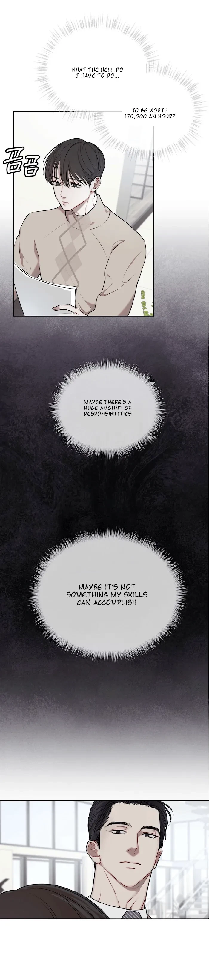 Chapter 17, page 14