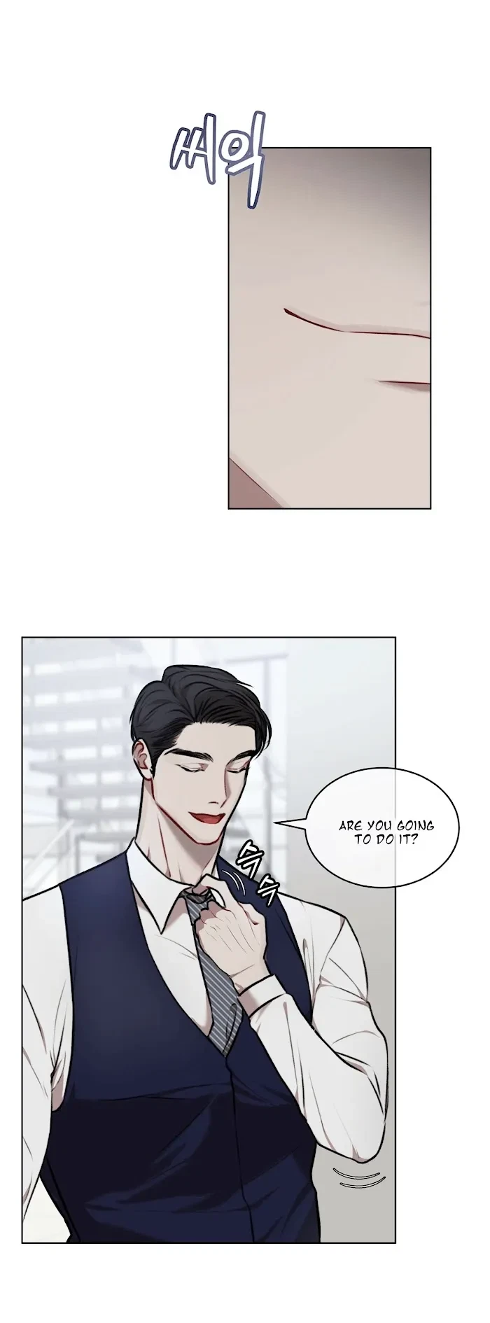 Chapter 17, page 15