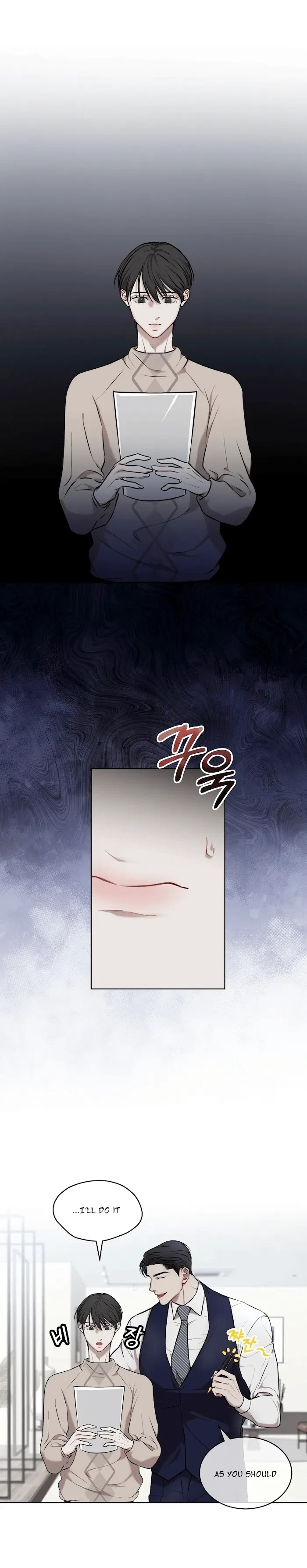 Chapter 17, page 16