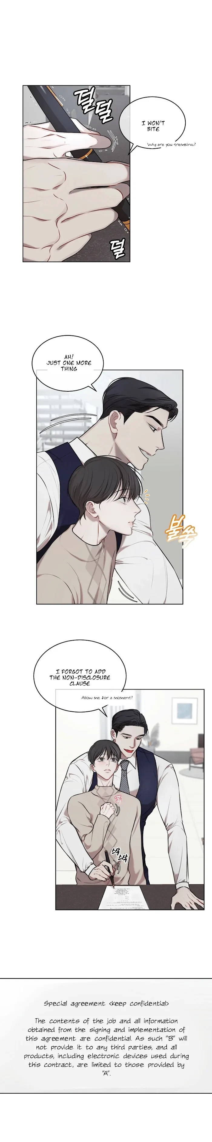 Chapter 17, page 17
