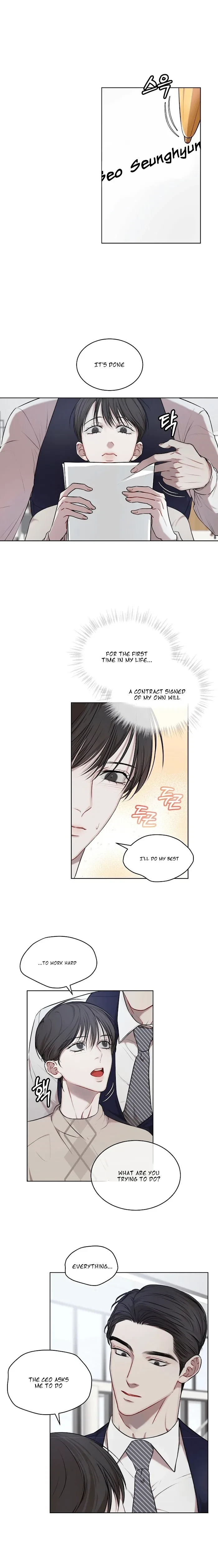 Chapter 17, page 18