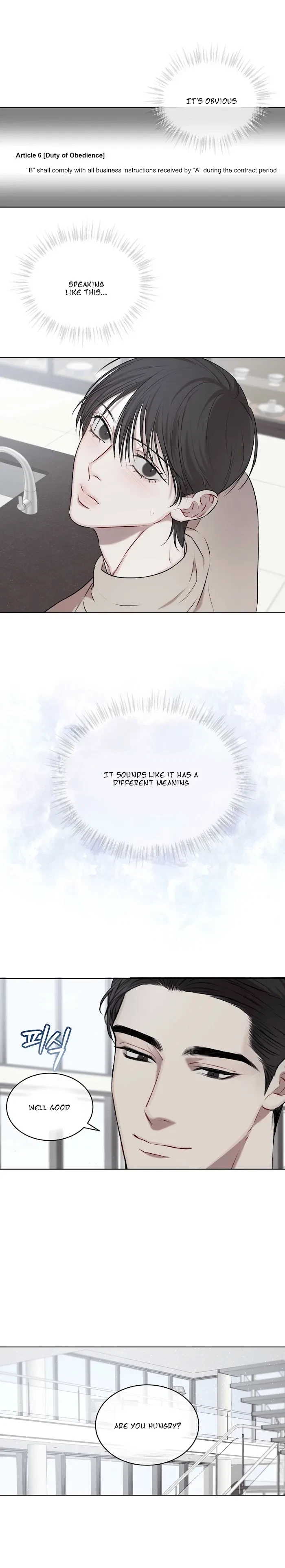 Chapter 17, page 19