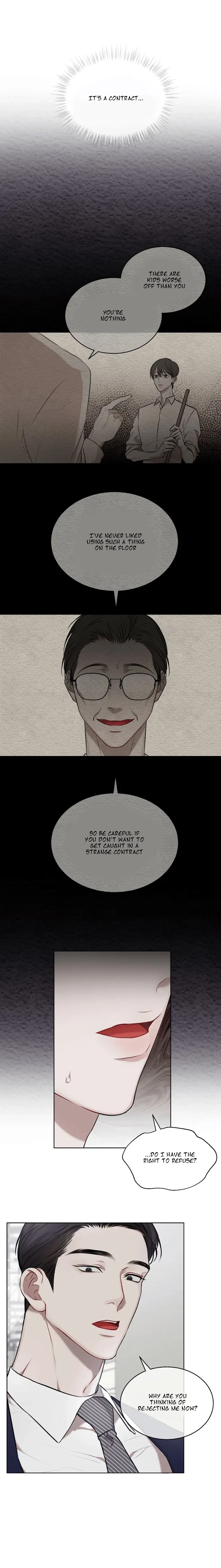 Chapter 17, page 2