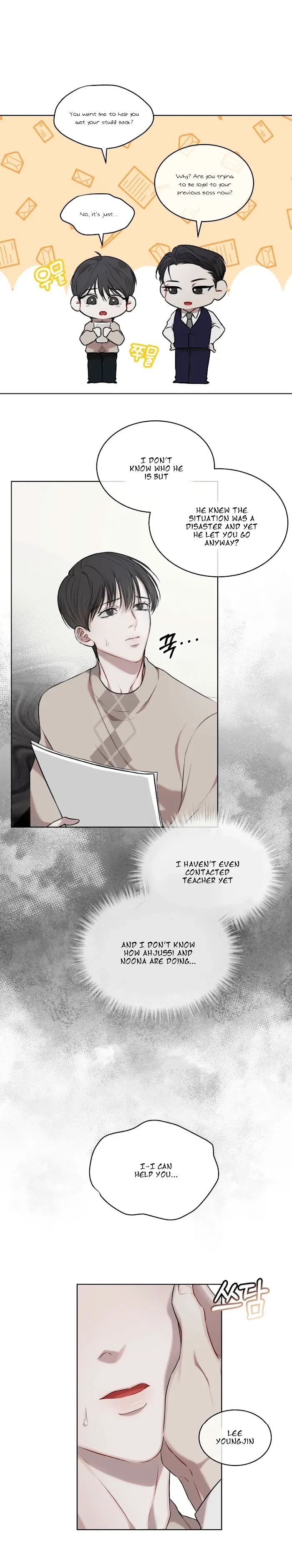 Chapter 17, page 8