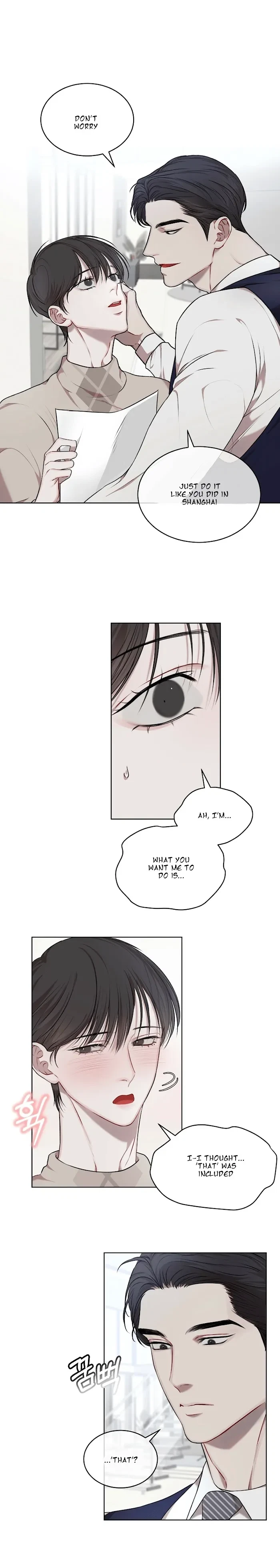 Chapter 17, page 9