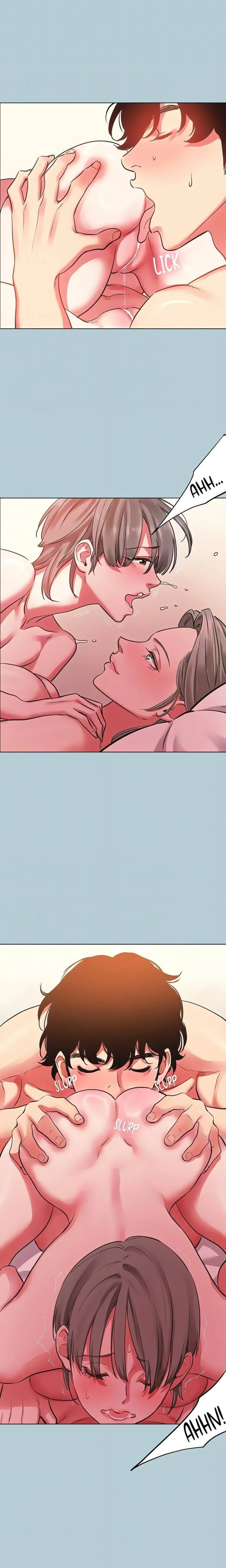 Chapter 54, page 13