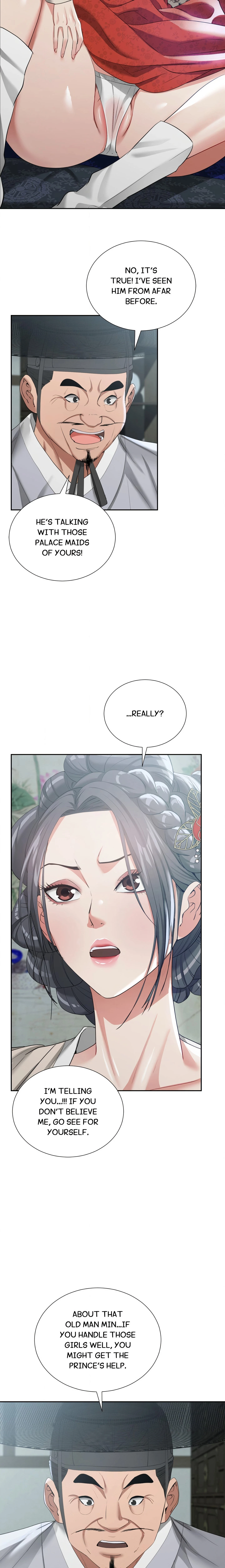 Chapter 17, page 10