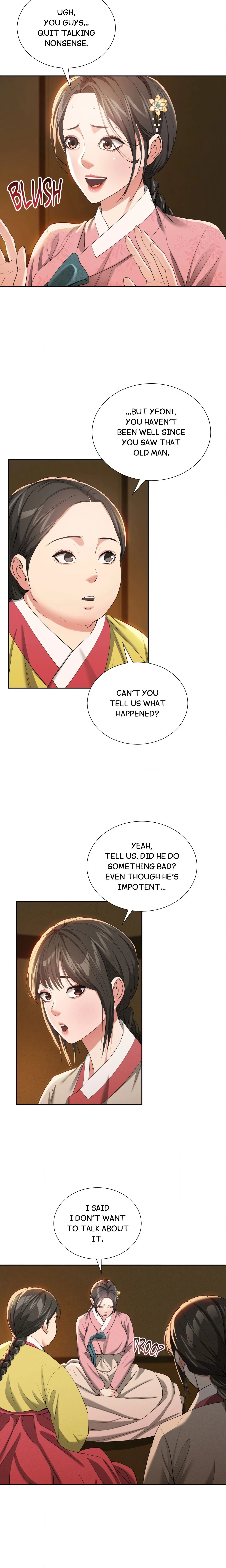 Chapter 17, page 12