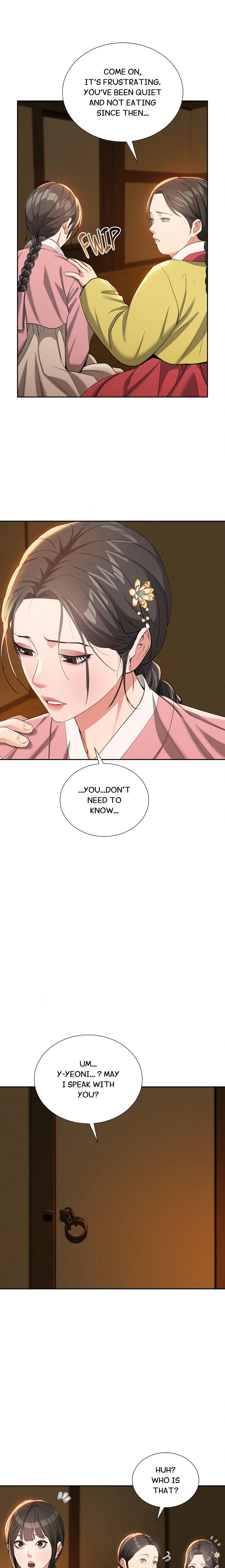 Chapter 17, page 13