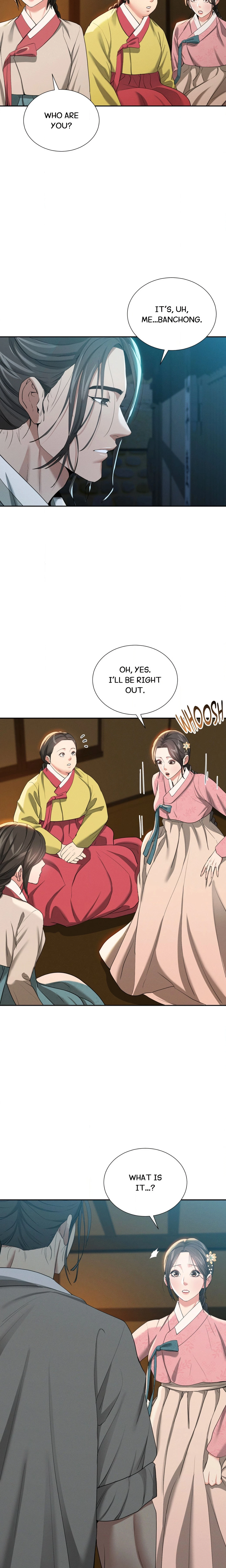 Chapter 17, page 14