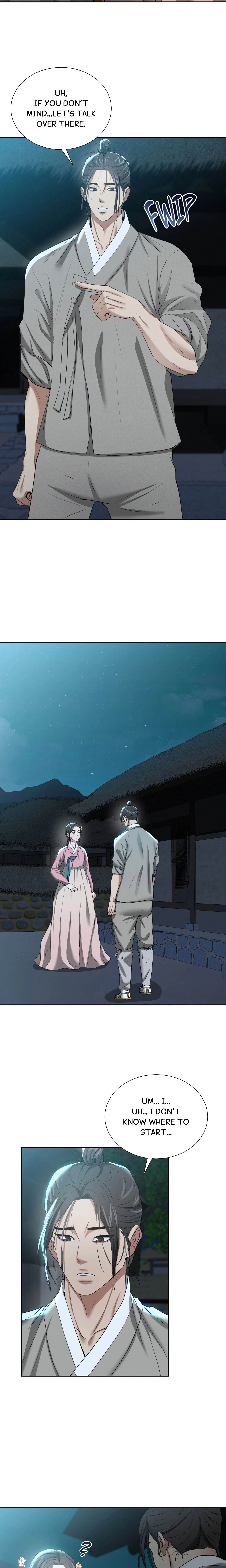 Chapter 17, page 15