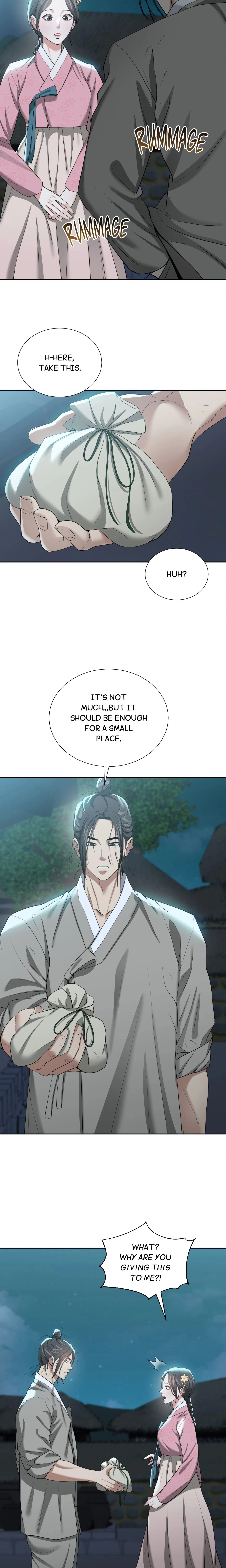 Chapter 17, page 16