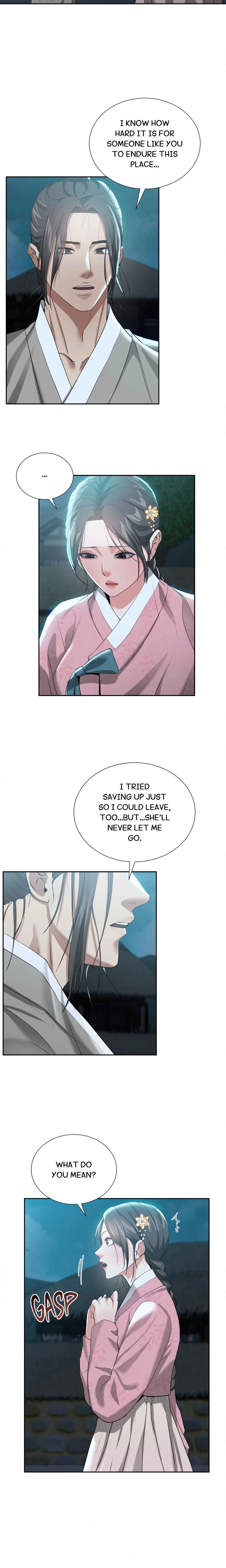 Chapter 17, page 17