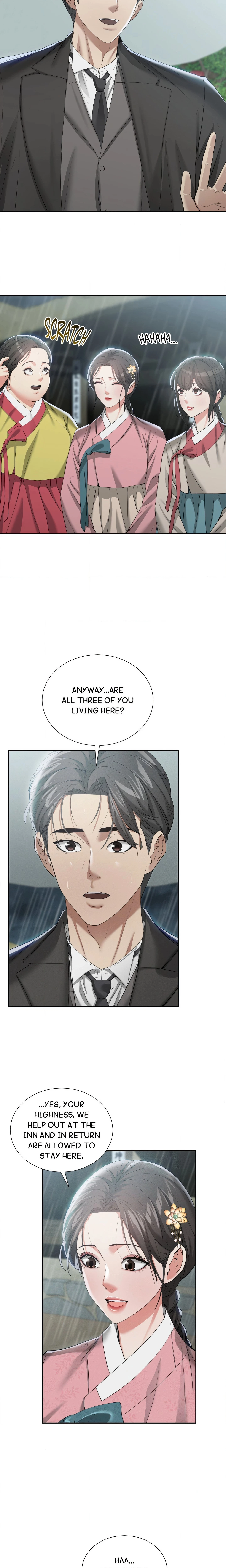 Chapter 17, page 5