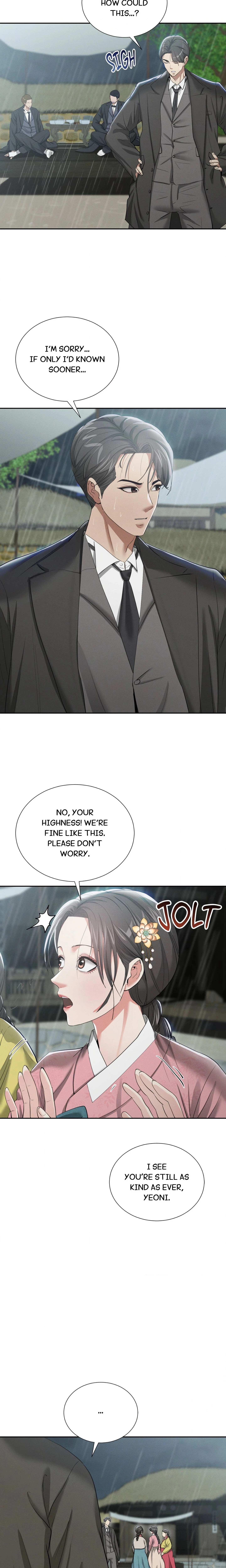 Chapter 17, page 6