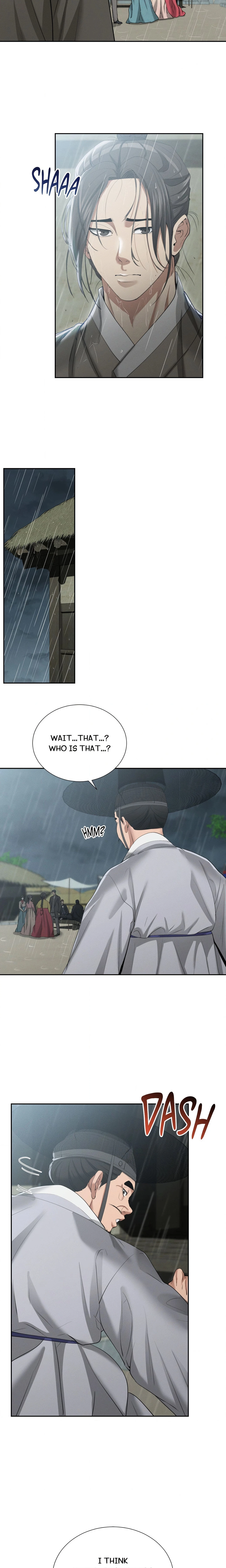 Chapter 17, page 7