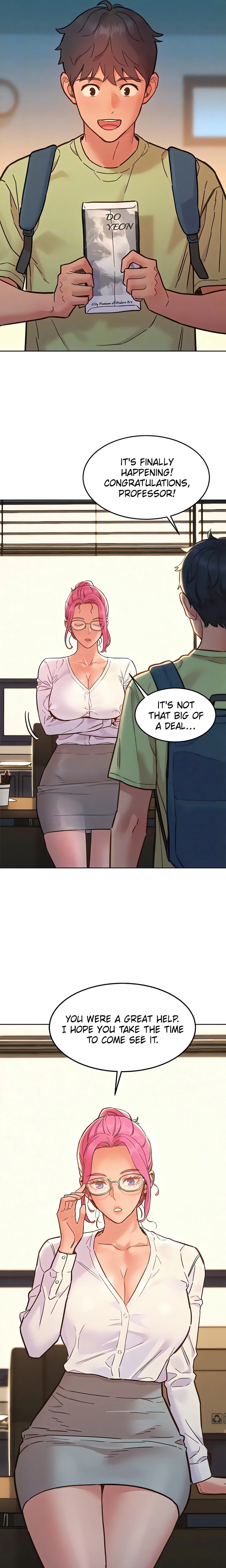 Chapter 87, page 10