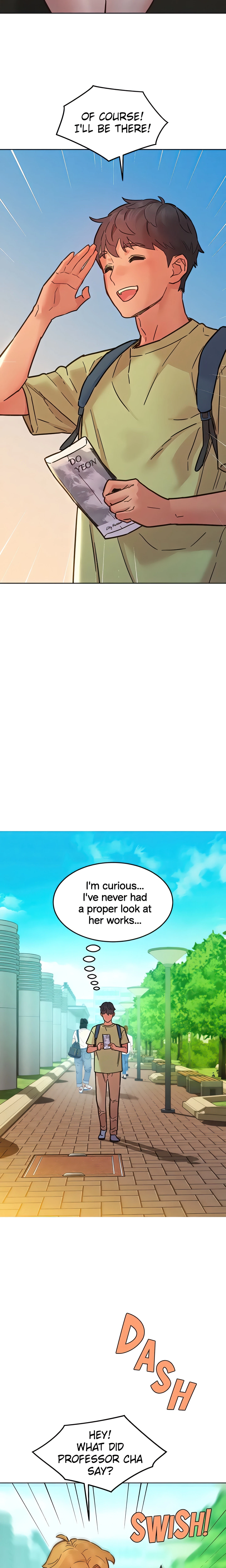 Chapter 87, page 11