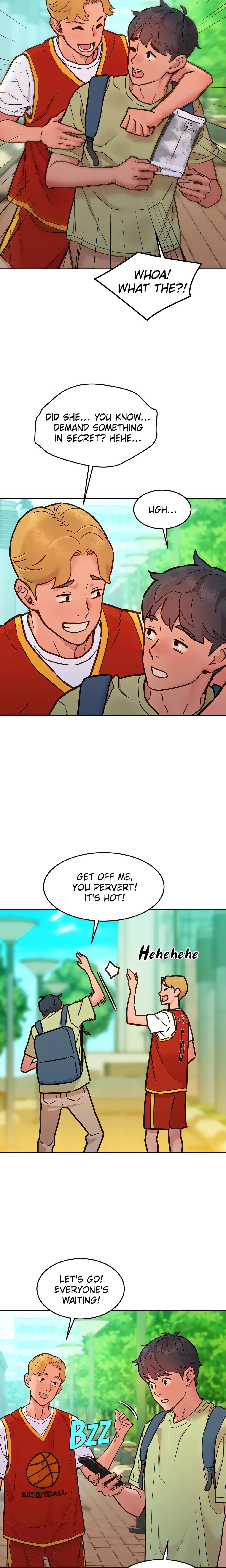 Chapter 87, page 12