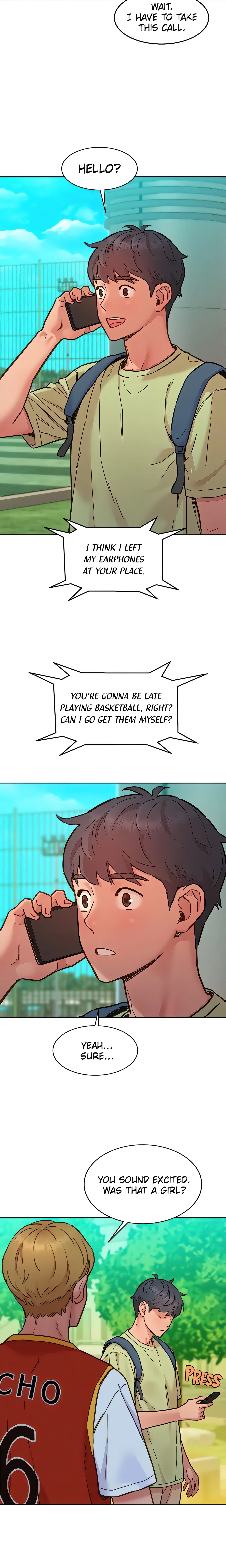 Chapter 87, page 13