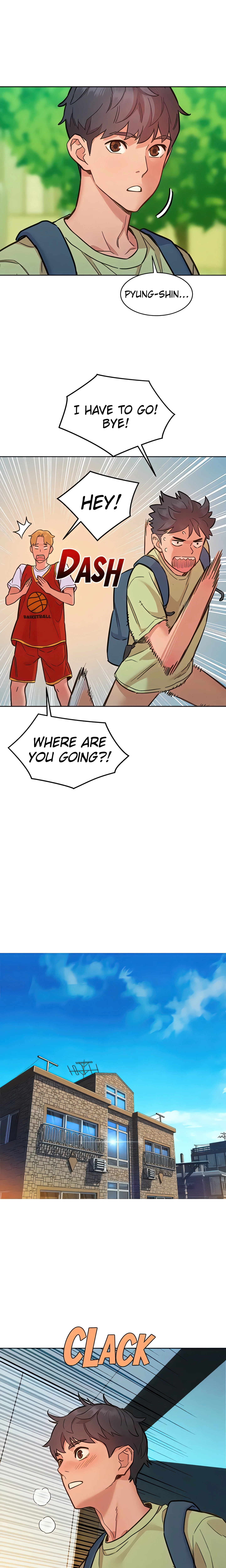 Chapter 87, page 14