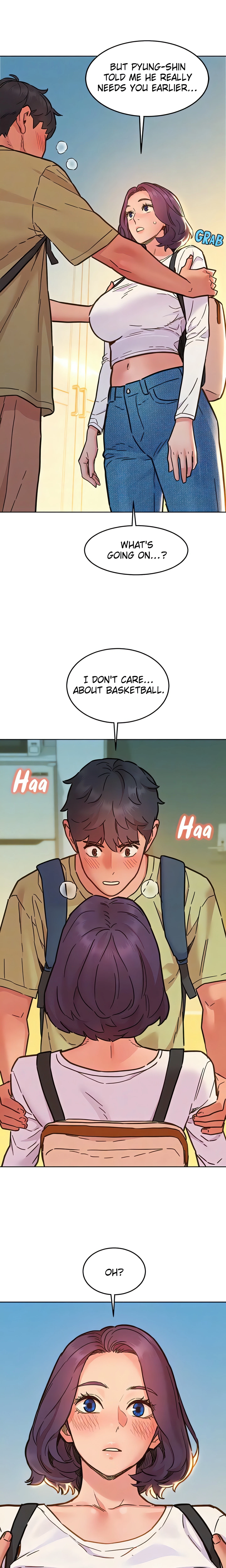 Chapter 87, page 16