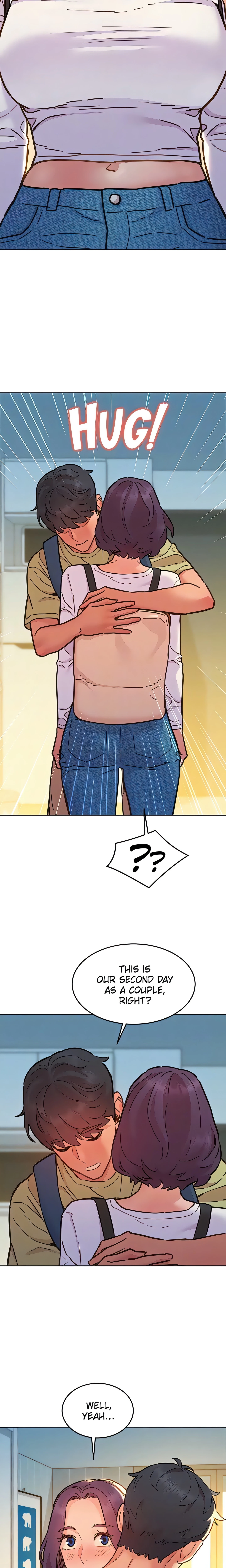 Chapter 87, page 17