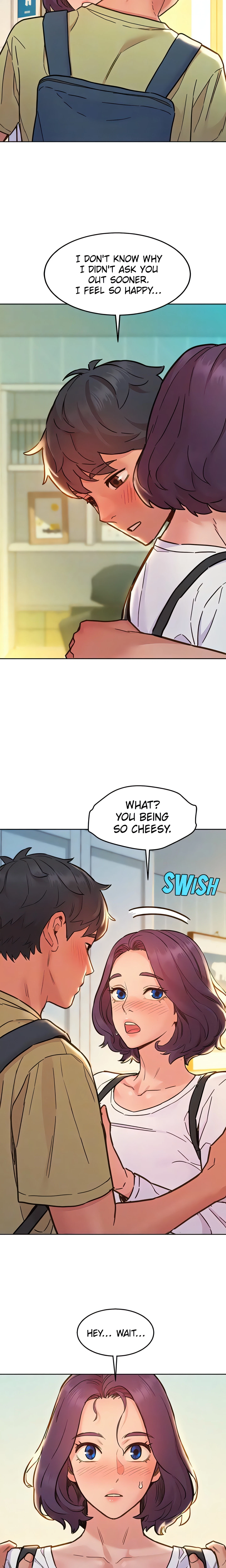 Chapter 87, page 18
