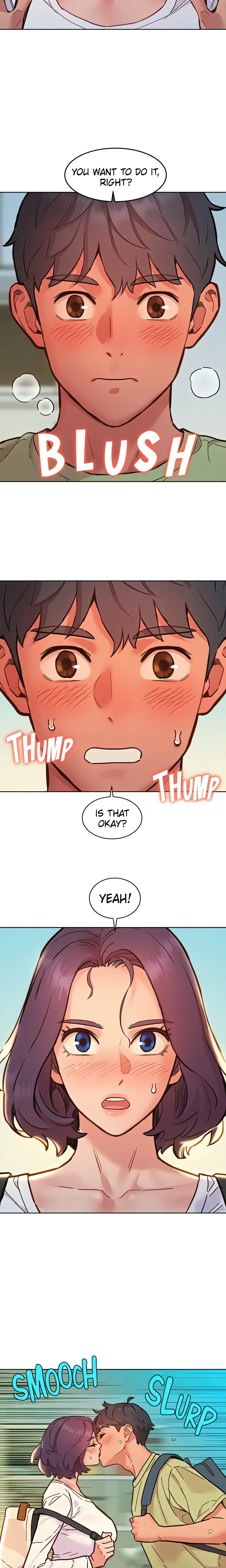 Chapter 87, page 19