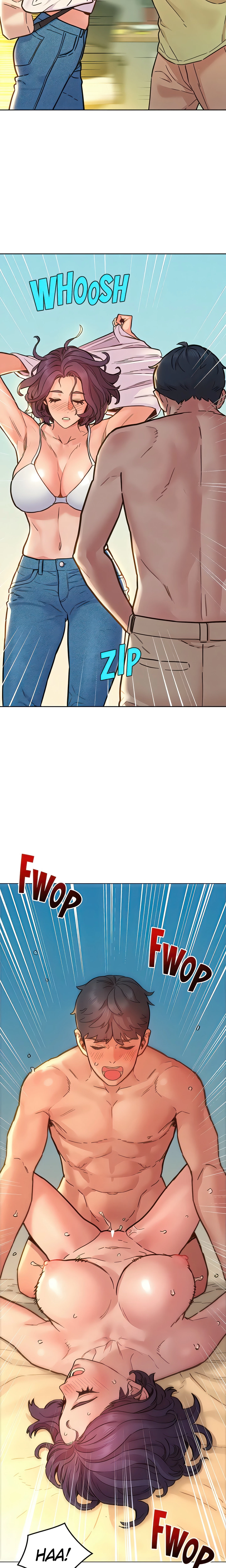 Chapter 87, page 20