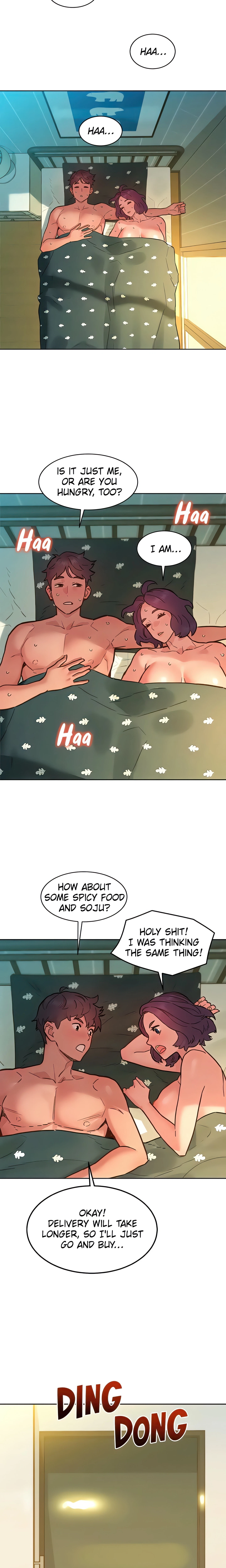 Chapter 87, page 22